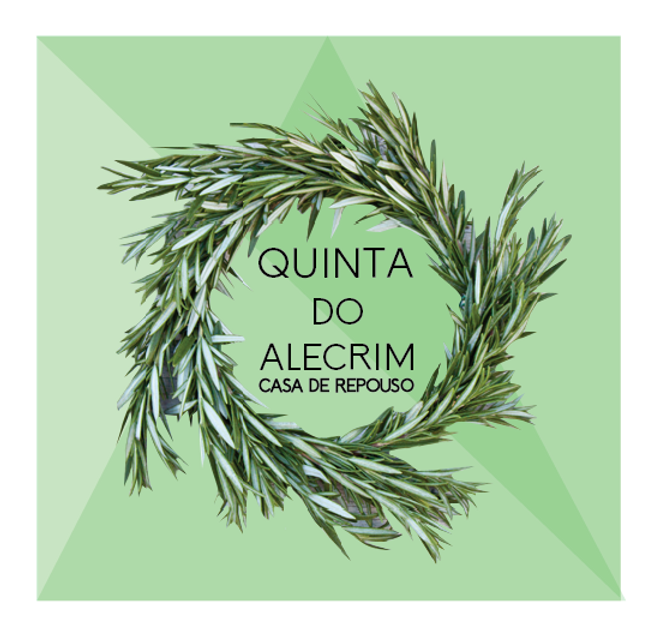 Quinta do Alecrim Casa de Repouso